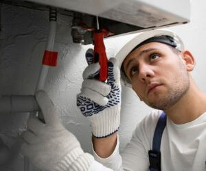 About Septic Pumping Service Pascoag, RI